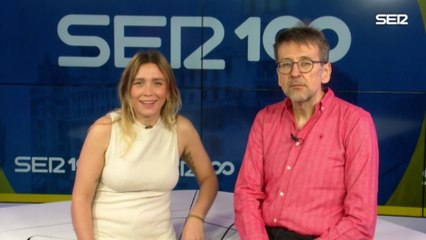 Recuerdos de la música en la radio