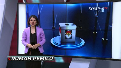 Respons Anies dan Ganjar soal Ajakan Prabowo untuk Bersatu