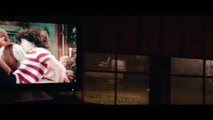 HALLOWEEN Todos los Clips + Trailers (2018) Jamie Lee Curtis
