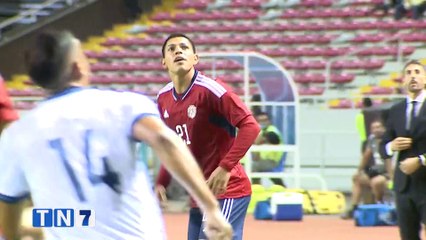 td7-regreso-de-jugadores-de-mls-a-la-sele-220324