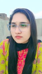 Arbi Gane: Hilarious Short Video 😂