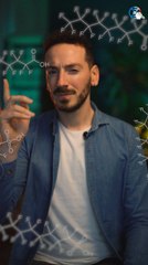 Sais-tu vraiment ce que sont les perturbateurs endocriniens ?