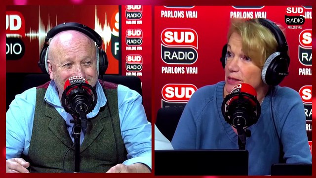 Les relations toxiques - le love conseil