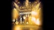 Panic! At The Disco - The Greatest Show [from The Greatest Showman: Reimagined]