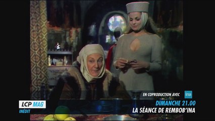 Les Rois Maudits - 24 mars