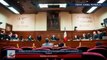 Ordena SCJN a Chihuahua suspender investigaciones contra gobierno Federal