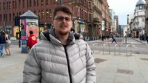 Leeds locals reflect on Reform UK ahead of the next general election