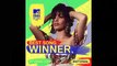 Lista de los ganadores de los MTV EMA 2018 | Dua Lipa, Camila Cabello, Nicki Minaj