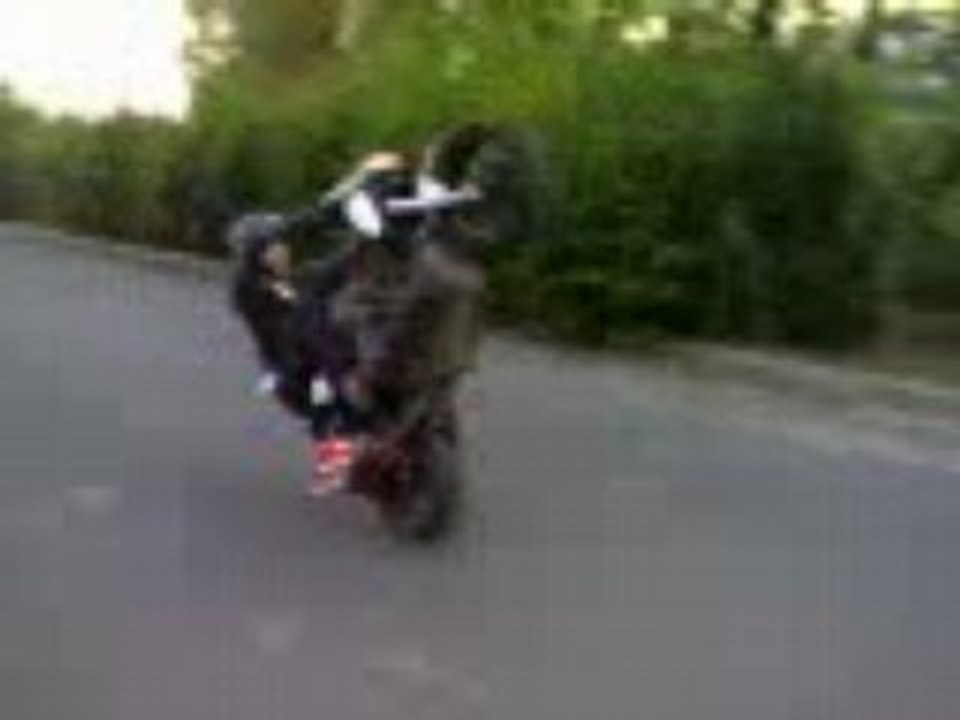 Nams vertical