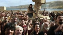 Game of Thrones - Trailer  Temporada Final  (HBO)