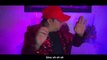 Mami Mami | DJ Snake - Taki Taki ft. Selena Gomez, Ozuna, Cardi B PARODIA POR  Mario Aguilar