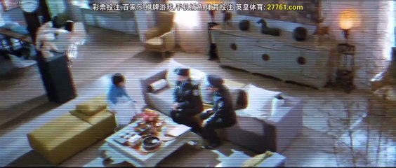 夜半凶铃 (2017)完整版720p | 惊悚悬疑恐怖片在线免费观看