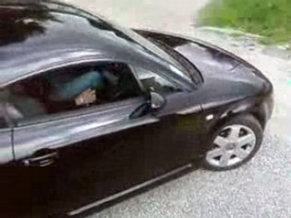 audi tt quatro 225 ch a vincent 2/2