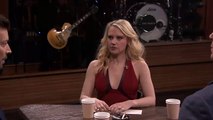 Best of True Confessions on The Tonight Show