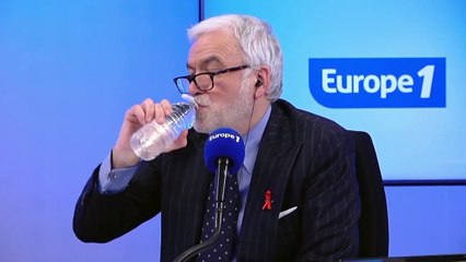 Pascal Praud et vous - Discrimination liée aux cheveux : «J'ai toujours été contrainte de lisser mes cheveux, par peur du regard», confie une auditrice
