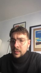 Le plus petit pays du monde ! (exclusivité dailymotion)