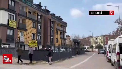 7 aylık evli Gülhan'ı öldüren takıntılı eski erkek arkadaş,  yakalandı