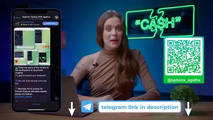 QUOTEX TRADING STRATEGY 2024 _ MAKE $3,595 USING THIS STRATEGY ON QUOTEX