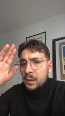 Mickey Mouss ne s’appellait pas comme ca à la base… (exclusivité dailymotion)