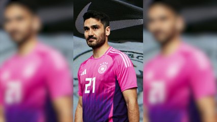 DFB-Korb für Adidas: Die Gründe sind offensichtlich