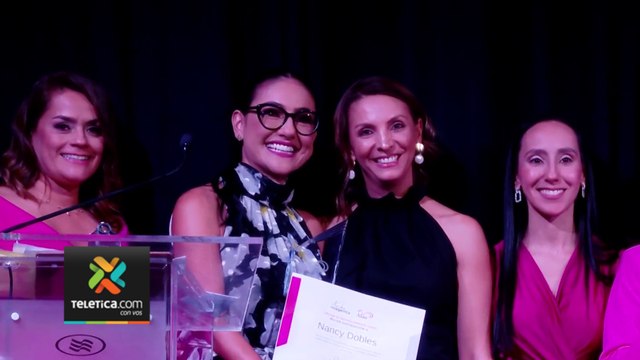 tn7-premio-nancy-dobles-220324