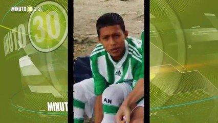 Novedades en Atlético Nacional a estos jugadores les renovaron el contrato