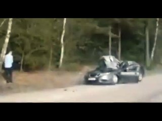 "Destur" demezsen böyle olur işte