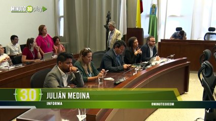 “Hay avances”, pero aún falta mucho por hacer en la reincorporación de las Farc