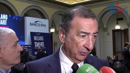Movida selvaggia a Milano, Sala assicura: "Ascolteremo tutti"