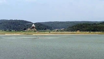 Jandarma delilleri tek tek topladı: Hay pikniğiniz batsın