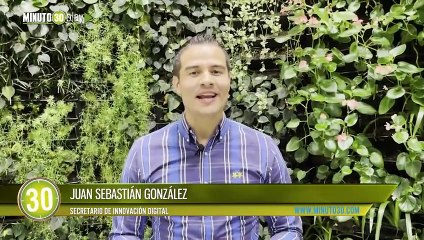 Proyectos de innovación para reducir el embarazo adolescente recibirán 100 millones por parte de la  Alcaldía de Medellín