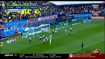 Hugo Sánchez y José Ramón FURIOSOS por la HUMILLACI0N del América Goleando a los Pumas