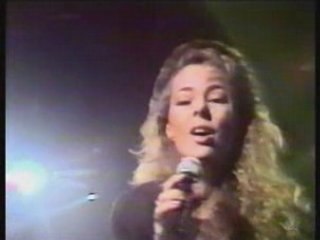 Sandra Everlasting Love 2-2