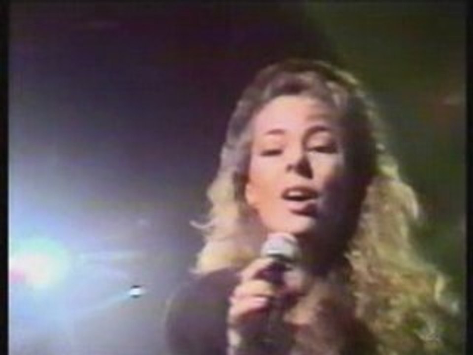 Sandra Everlasting Love 2-2