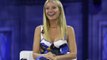 Gwyneth Paltrow: There can only be so many good superhero movies!