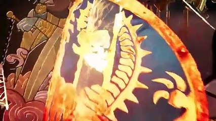 Dragon's Dogma 2 - Tráiler de Lanzamiento