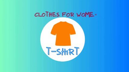 Trendy Tees: Exploring the Latest Styles
