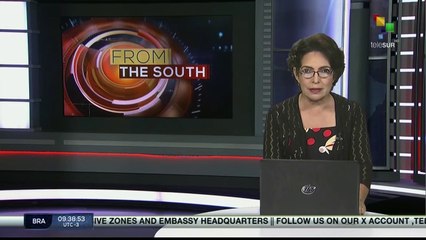 Palestine, raid on the Al-Shifa hospital get to its 4th day