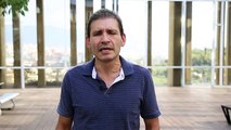 430 puntos de Medellín intervenidos por la Alcaldía para prevenir contagio de enfermedades por roedores