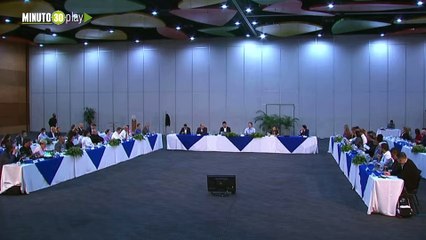 Estafadores están engañando a funcionarios de la Alcaldía de Medellín prometiendo falsos nombramientos