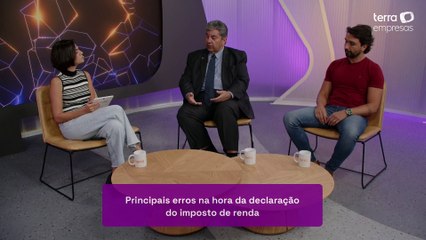 Cuidados para não pagar mais imposto do que deveria