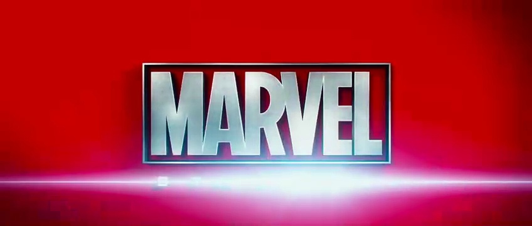 Les Gardiens de la Galaxie Bande-annonce (NL)