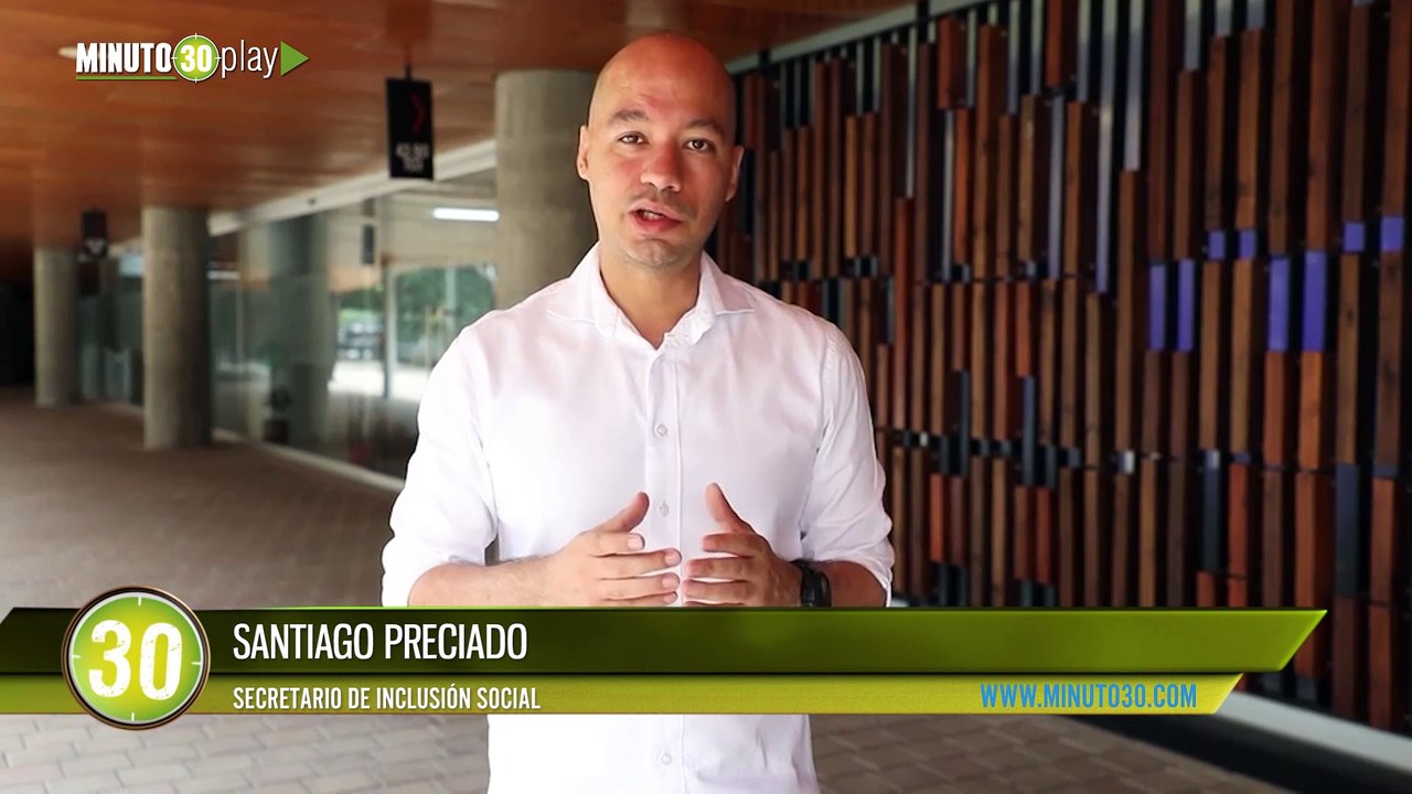 Con 5.372 sensibilizaciones, la Alcaldía de Medellín aporta a la prevención de la violencia sexual contra niños y adolescentes