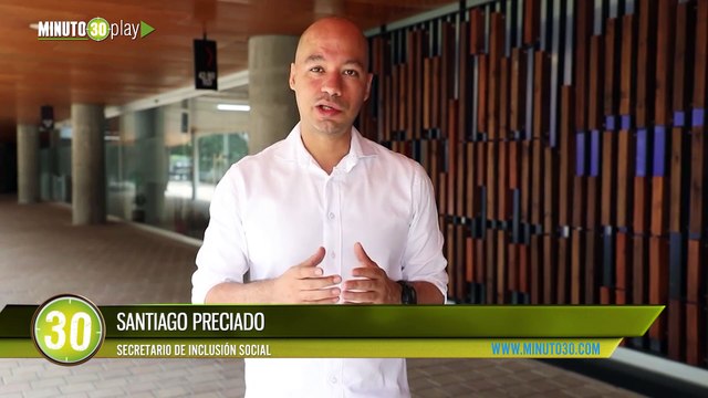 Con 5.372 sensibilizaciones, la Alcaldía de Medellín aporta a la prevención de la violencia sexual contra niños y adolescentes