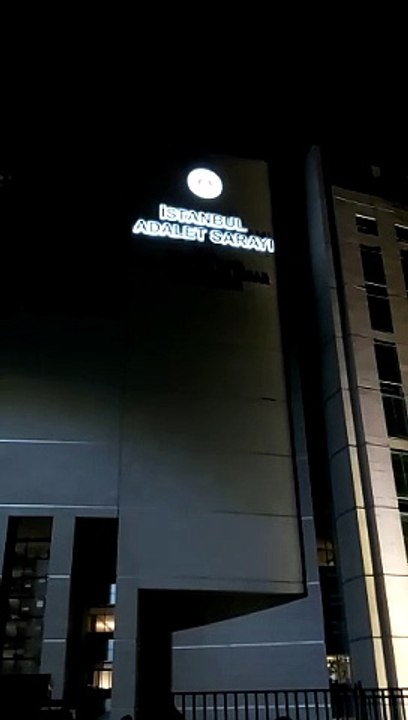 Flaş... Flaş... Mahkeme sonrası Ağırel'in avukatından ilk açıklama