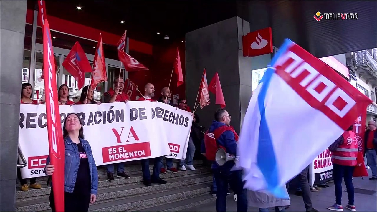 22-03-2024 INFORMATIVO