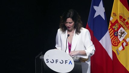 Madrid prepara un plan de choque para cubrir más de 40.000 empleos en el sector tecnológico