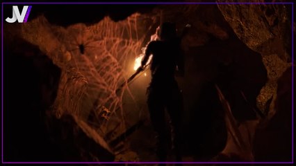 JV Legends : Immortality