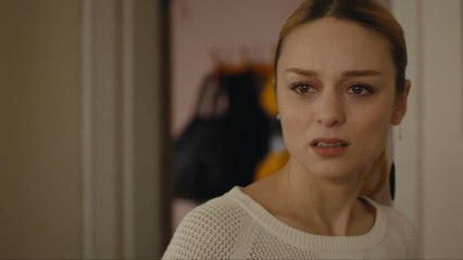 En El Corazón De La Ciudad Capitulo 26 (Audio Español) - Bu Şehir Arkandan Gelecek