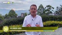 5000 habitantes de Medellín podrán estudiar inglés gratis